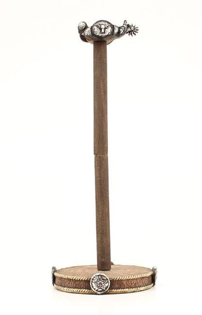 TH1148865.jpg