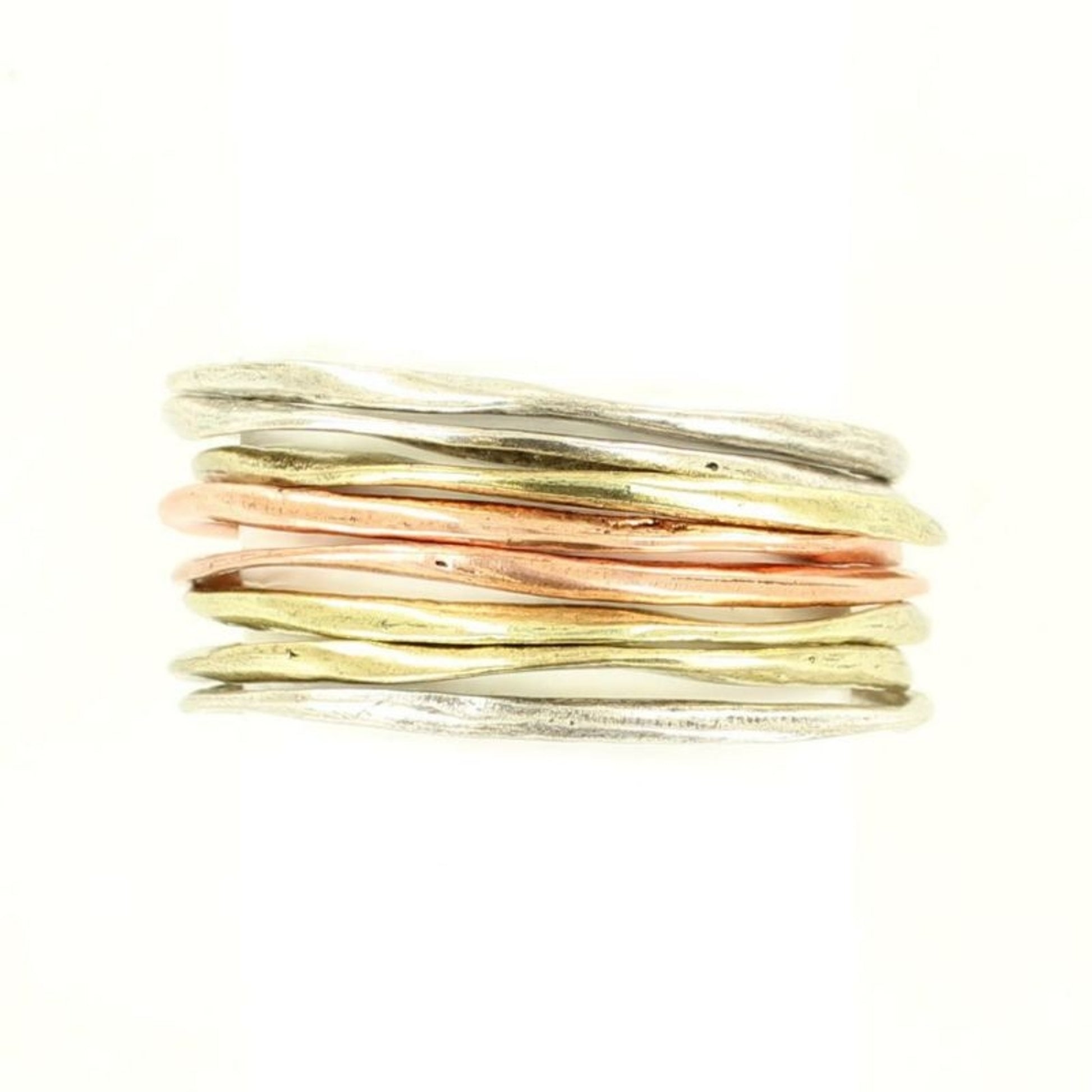 Blazin Roxx Bangle SetMulti