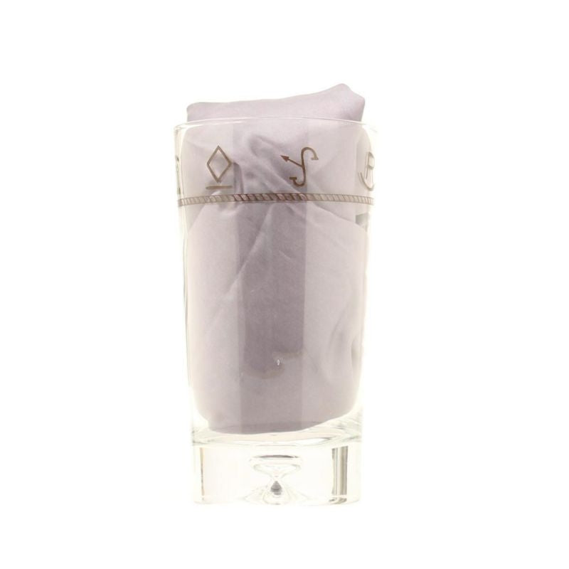 Western Moments Rustic Ranch Tumbler Set