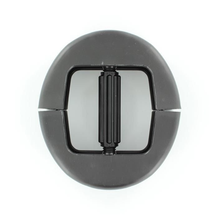 M And F Western Hat Retainer