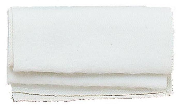 M/F Western Boot Shine Cloth