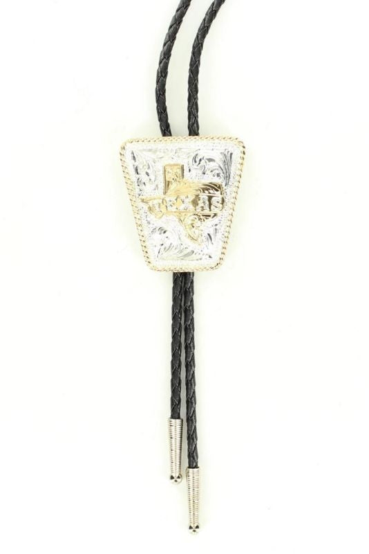 Crumine Texas Bolo 36