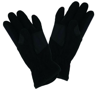 Equistar Ladies Fleece Gloves