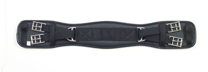 Ovation Airform Humane Dressage Girth