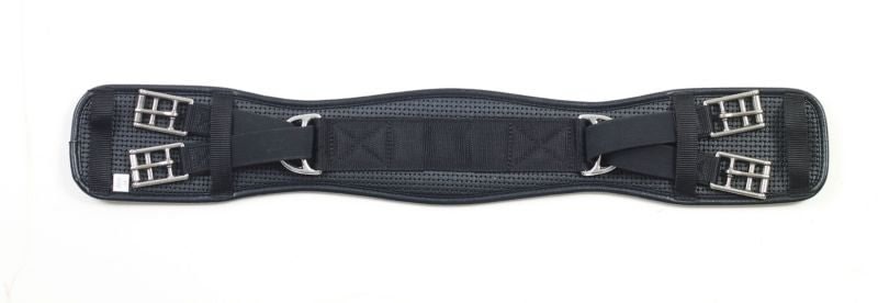 Ovation Airform Humane Dressage Girth