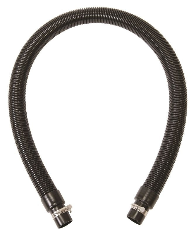Weaver Leather Standard Blower Hose 5in