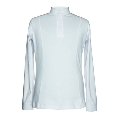 Shires Mens Hunting Shirt