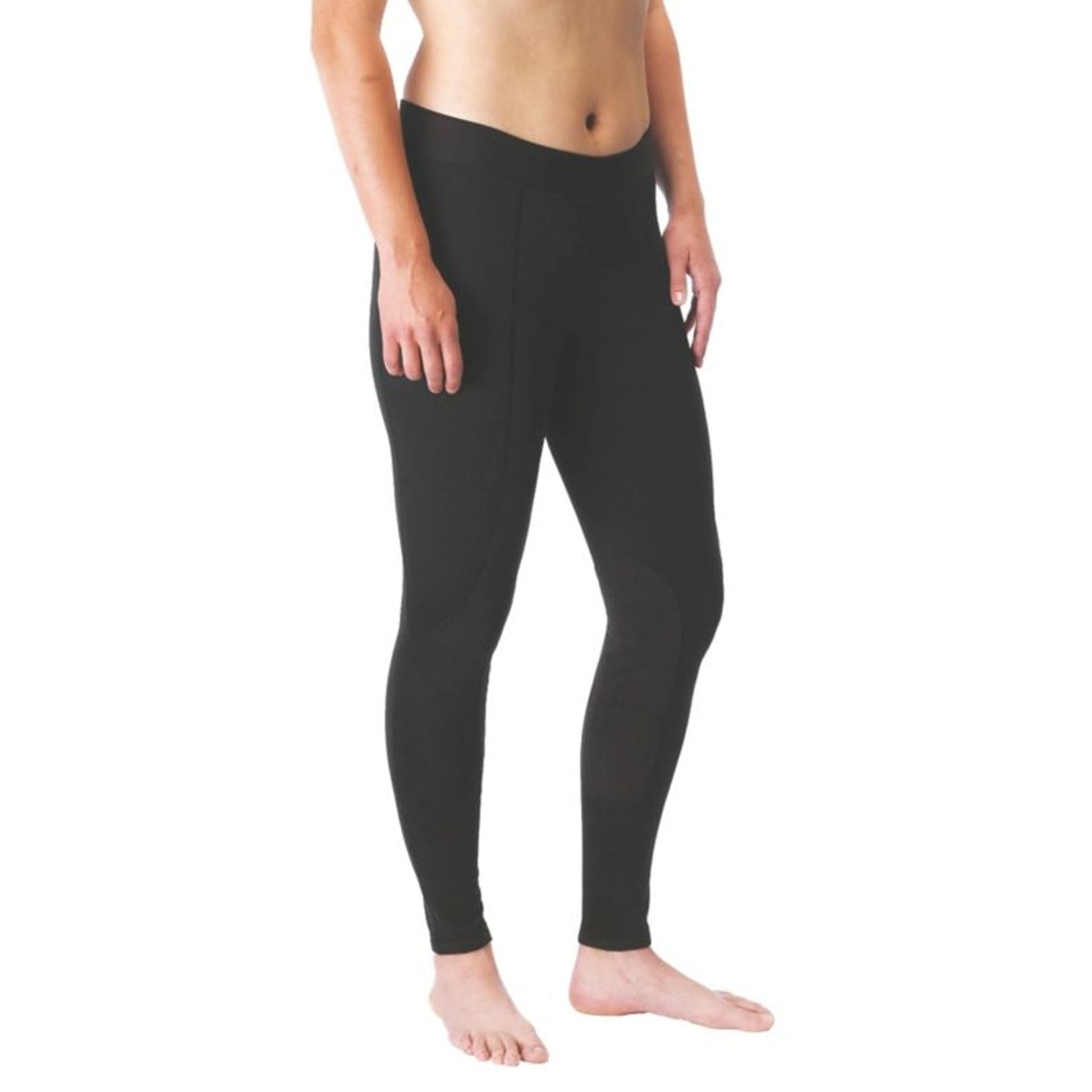 Kerrits Ladies Performance Tight