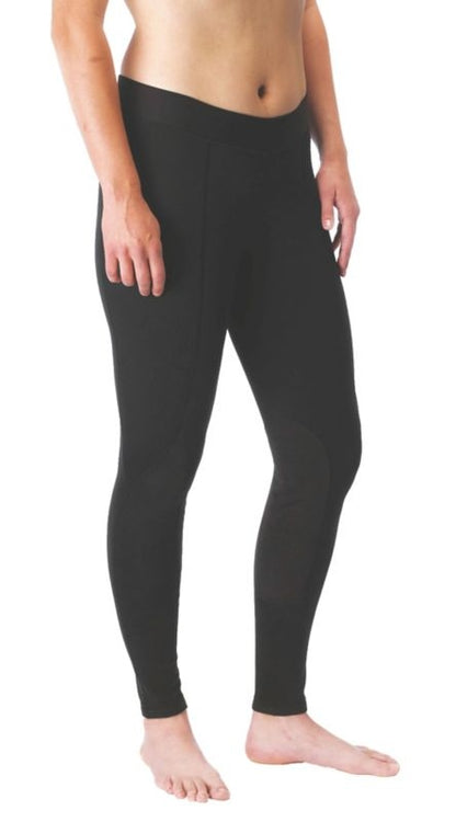 Kerrits Ladies Performance Tight