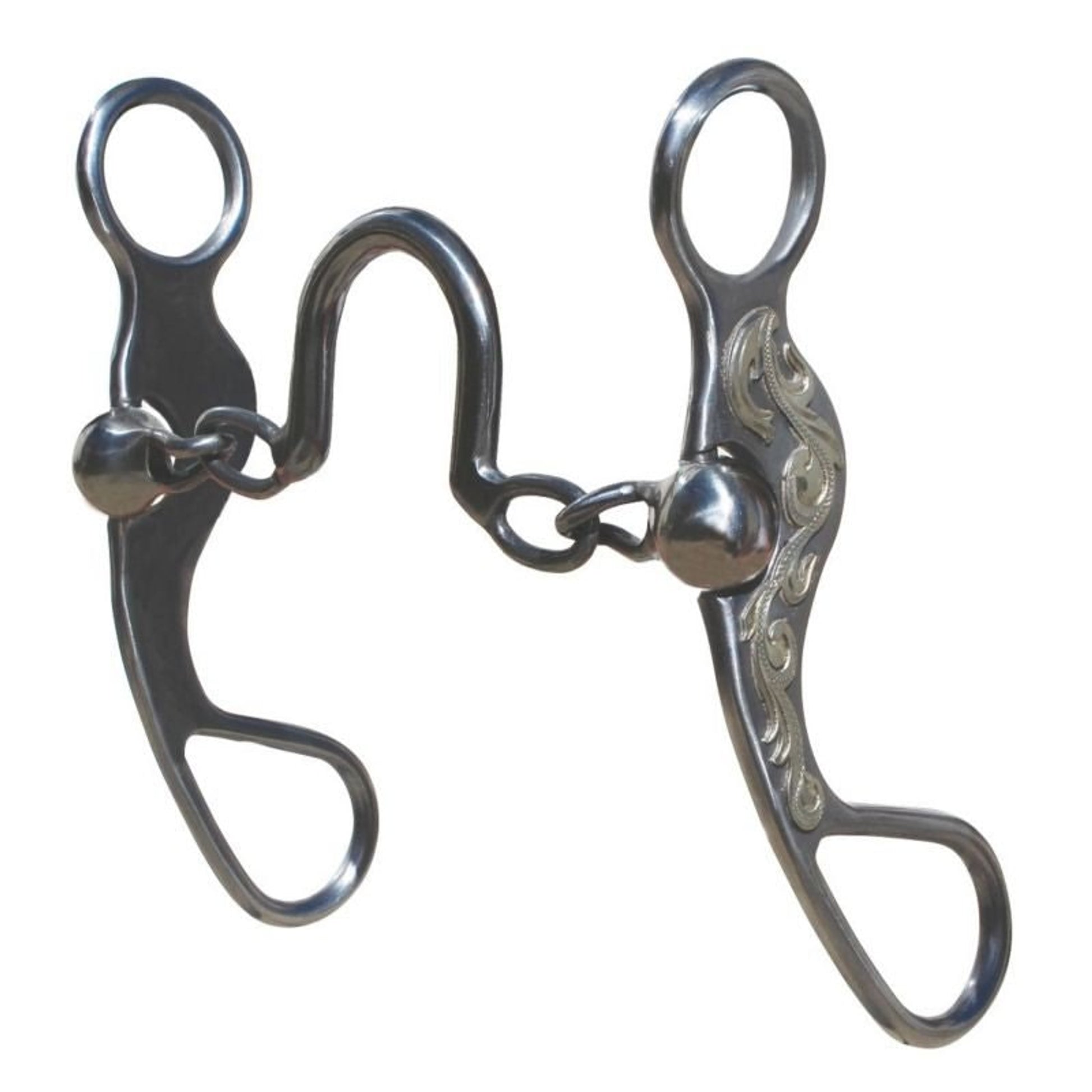 ProChoice Bob Avila Santa Rosa Shank Ported Chain