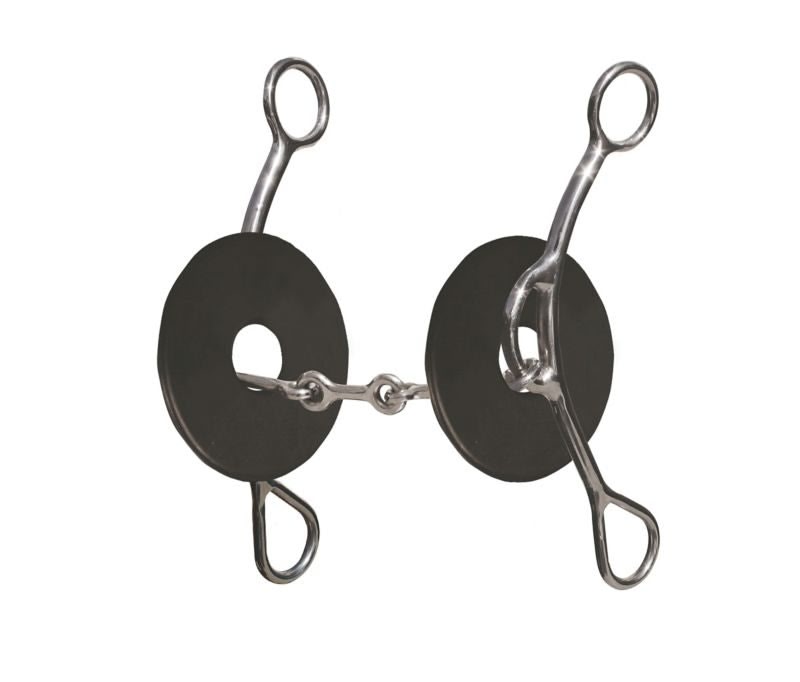 Pro Choice Brittany Pozzi Three Piece Smooth Gag