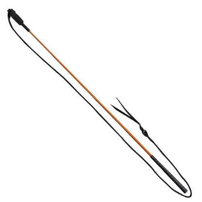 Professionals Choice Training Stick