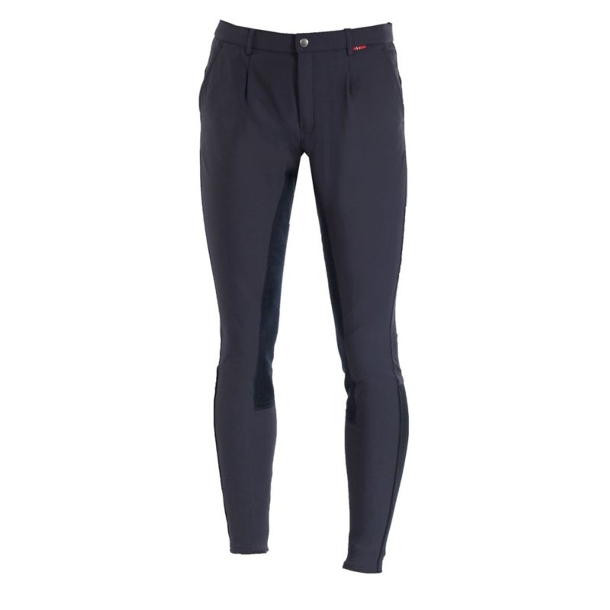 B Vertigo Sander Menfts FullSeat Breech 28 Navy