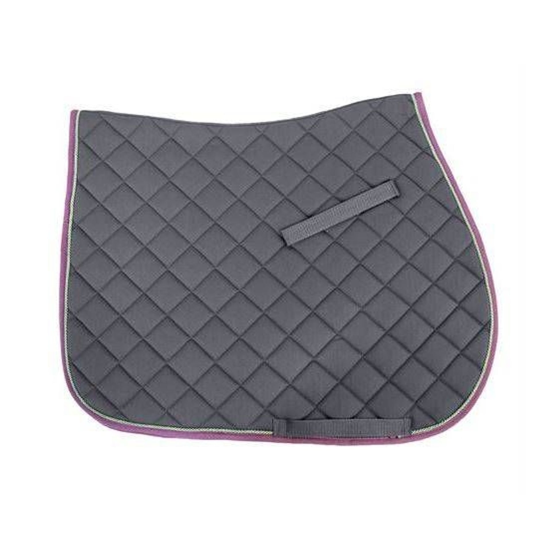 FREE Roma Coolmax AP Saddle Pad
