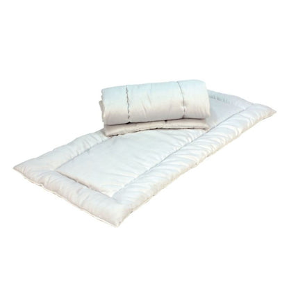 Roma Pillow Wraps - Pair