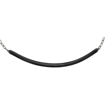 Equi-Essentials Stall Chain Dark Green