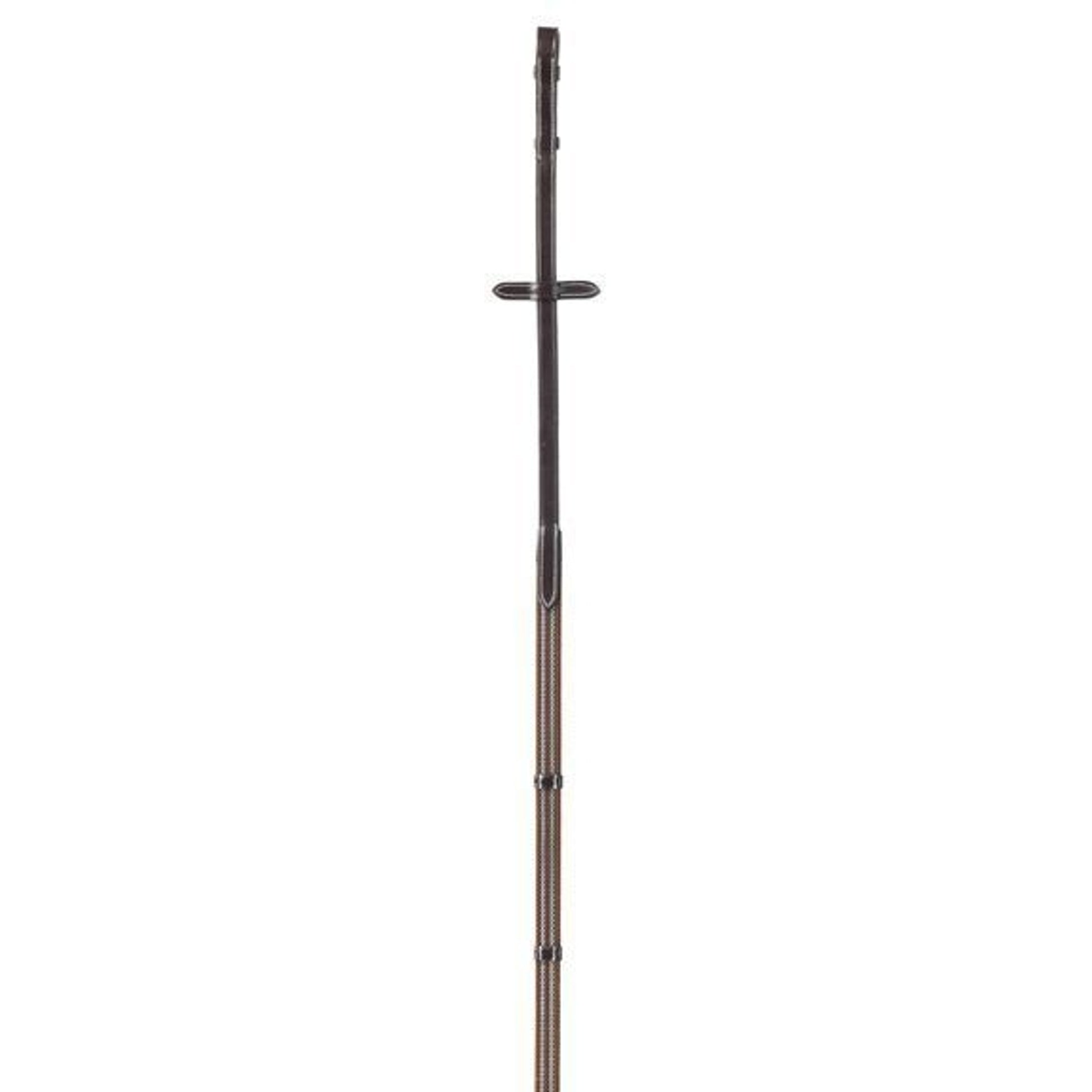 TH1240961.jpg