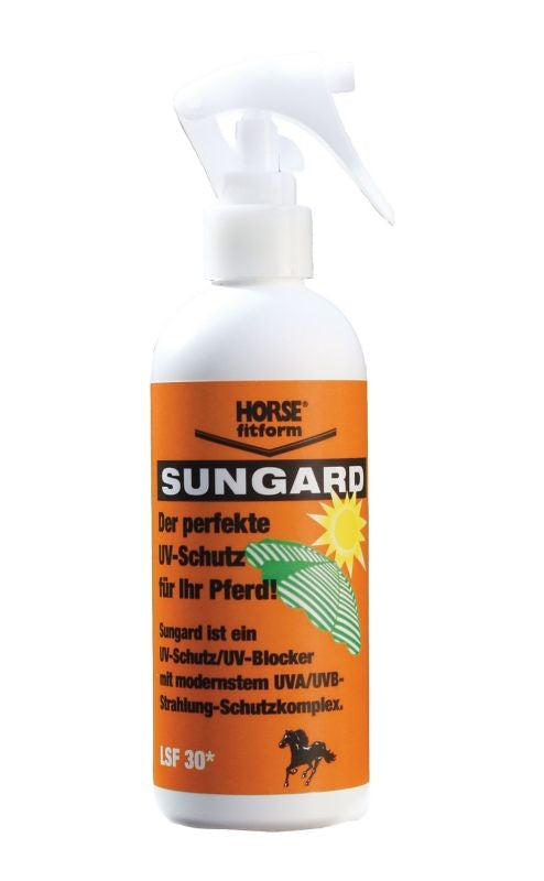 Pharmaka Sungard Coat Spray 250ml