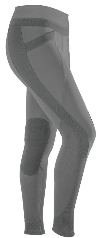 TH1244263.jpg