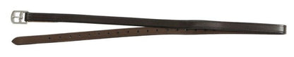 TH1252072.jpg