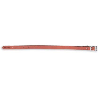 Martin Harness Breast Collar Tug