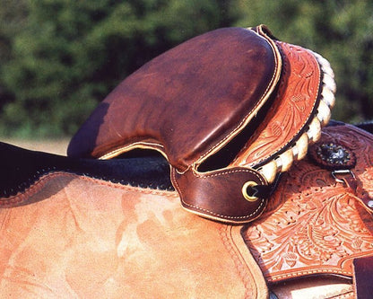 TH1263777.jpg