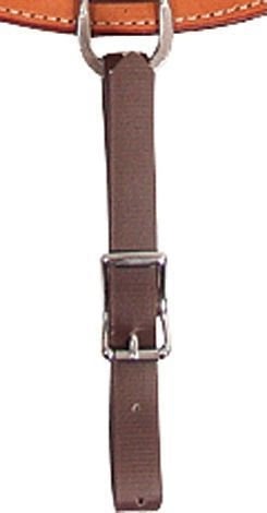 Martin Saddlery Flank Cinch Hobble