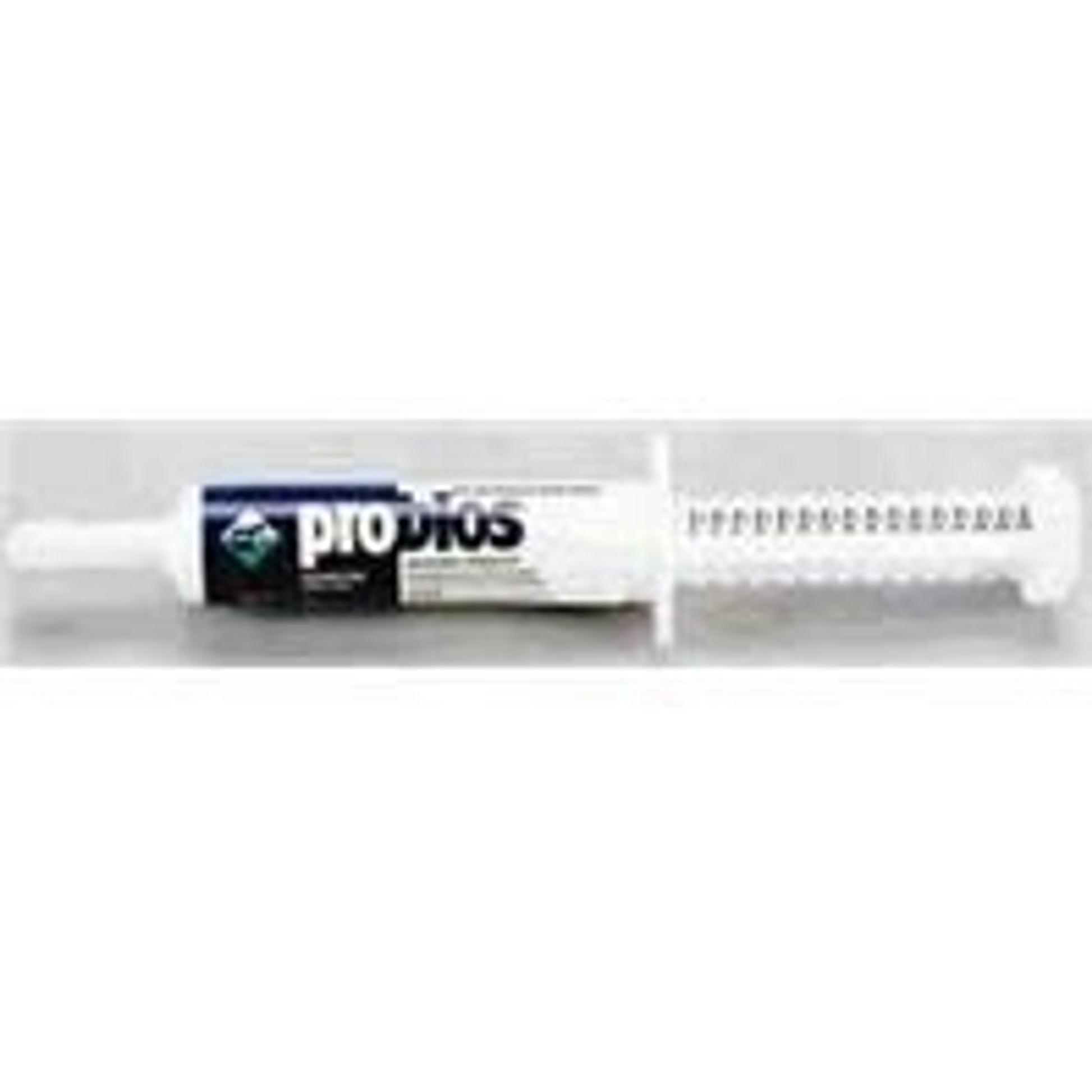 Vets Plus Probios Equine Gel