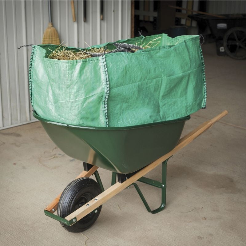 Barrow Bag