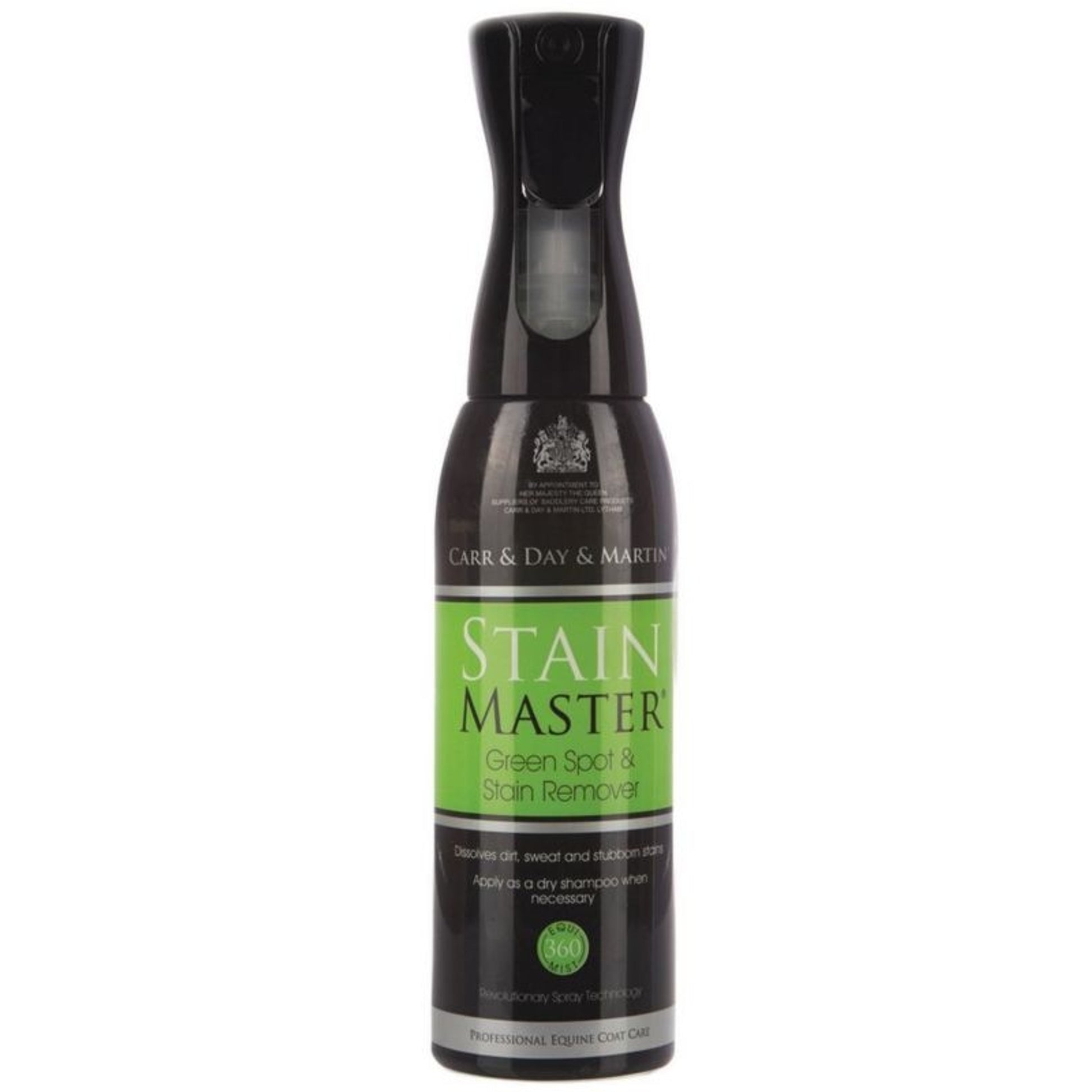 Carr And Day And Martin Stainmaster Spray 600ml