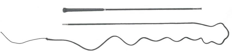 Snowbee 2 Pc Lunge Whip