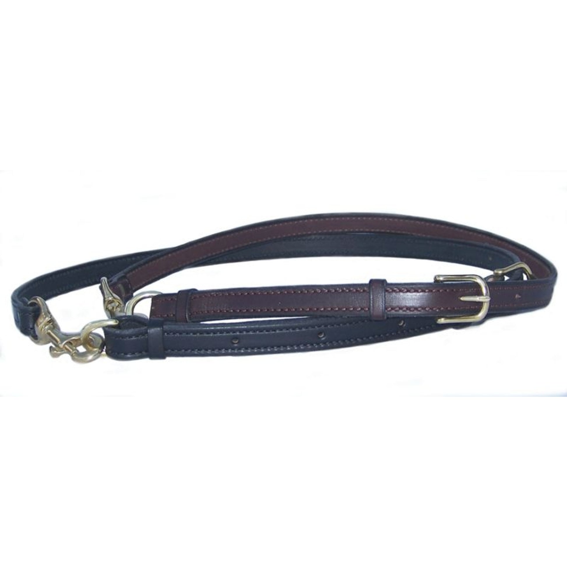 Thornhill Multi-Purpose Riders Belt