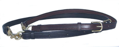 Thornhill Multi-Purpose Riders Belt