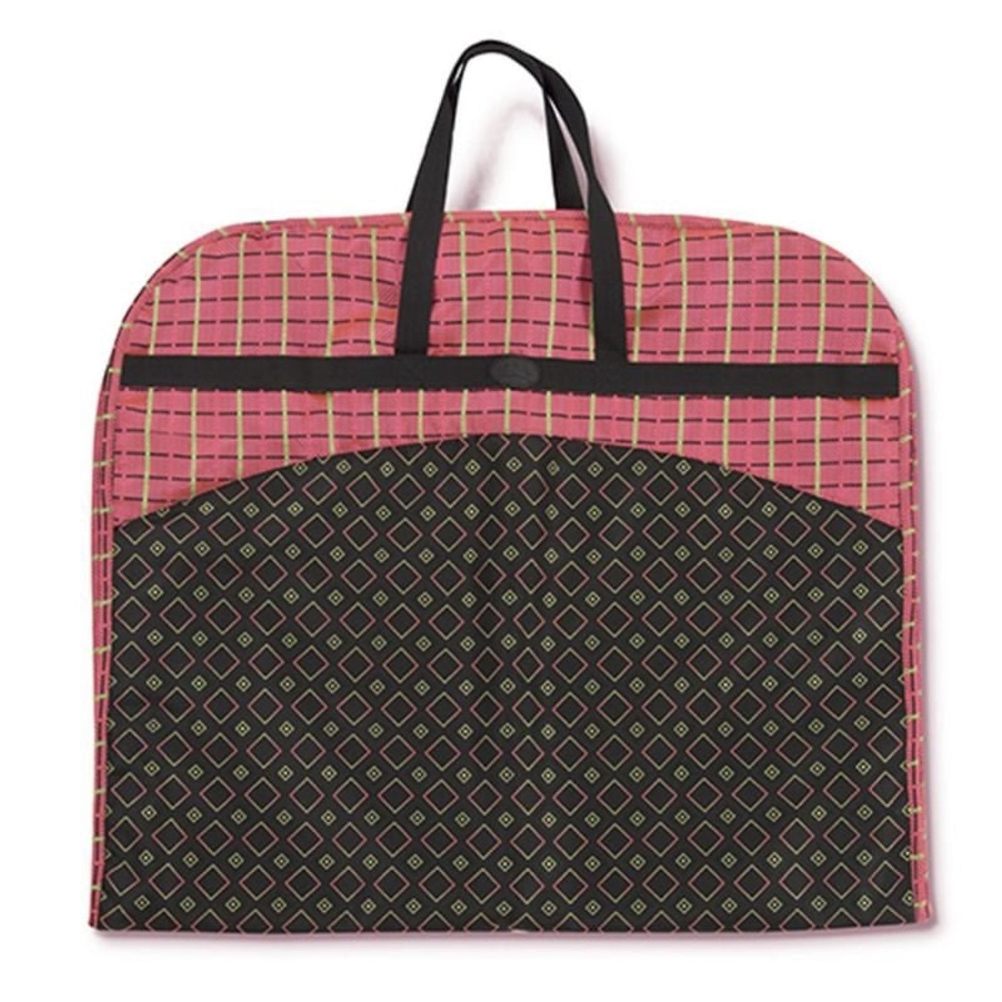 RJ Classics Garment Bag - Florescent