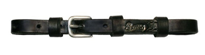 TH1291799.jpg