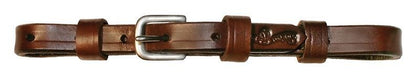TH1295393.jpg