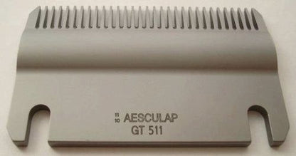 TH1296817.jpg