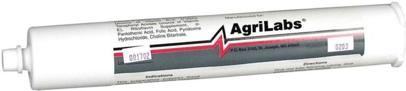 Agrilabs Keto-Plus Gel 300 Ml
