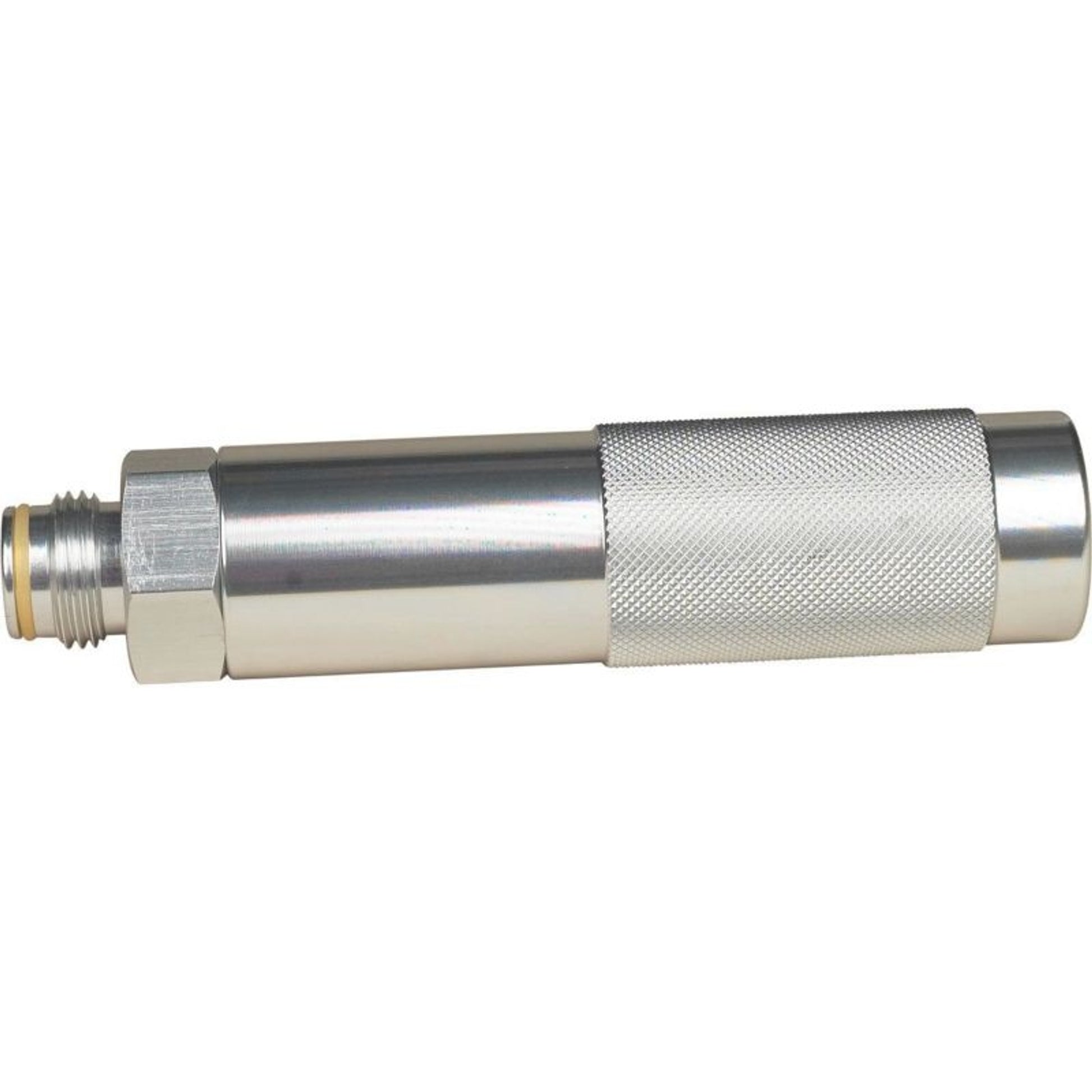 TH1297063.jpg