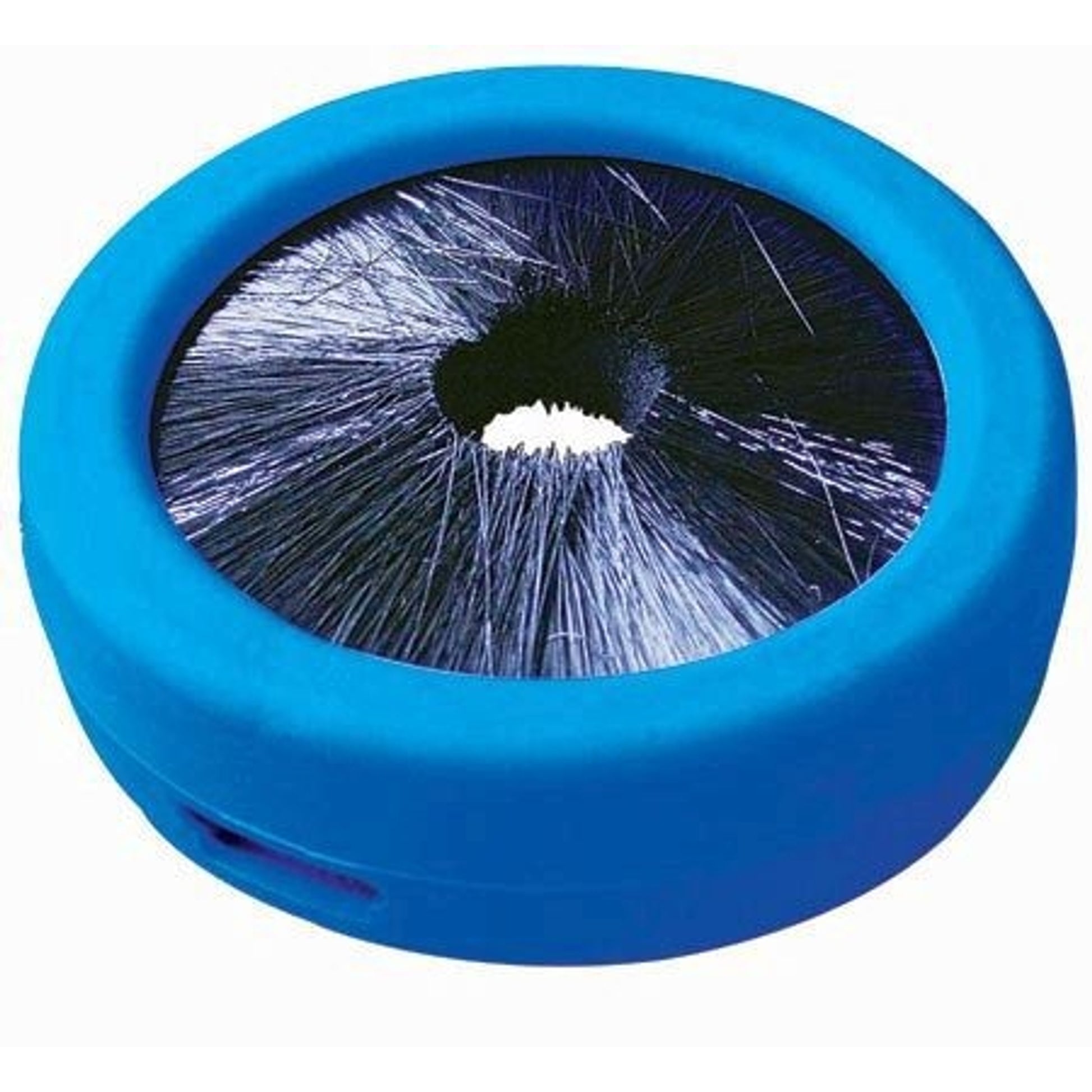 Ambic Dipmizer Dip Saver Blue
