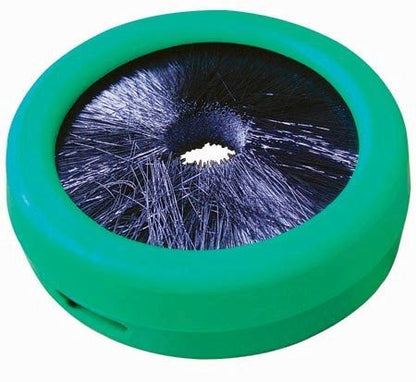 Ambic Dipmizer Dip Saver Blue