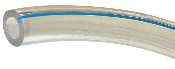 Transflow M-34R Tubing 18M.9/16in X 50FT