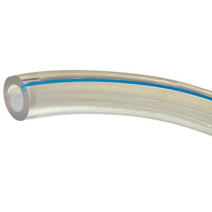 Transflow M-34R Tubing 18M.9/16in X 50FT