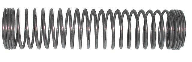 Silicone Milk Tubing 5/8in X 100FT