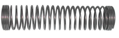 Silicone Milk Tubing 5/8in X 100FT