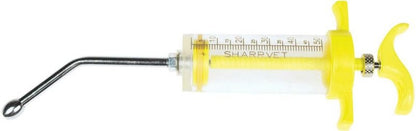 Drenching Syringe 20 Cc