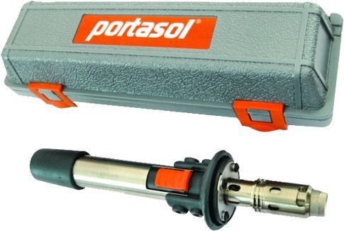 Portasol Iii Gas Dehorner