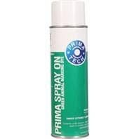 Prima Spray On Gr 500Ml ORMD