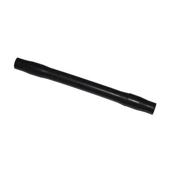 Milk-Rite Air Tube 8 Pack 1/4 X 6 1/2