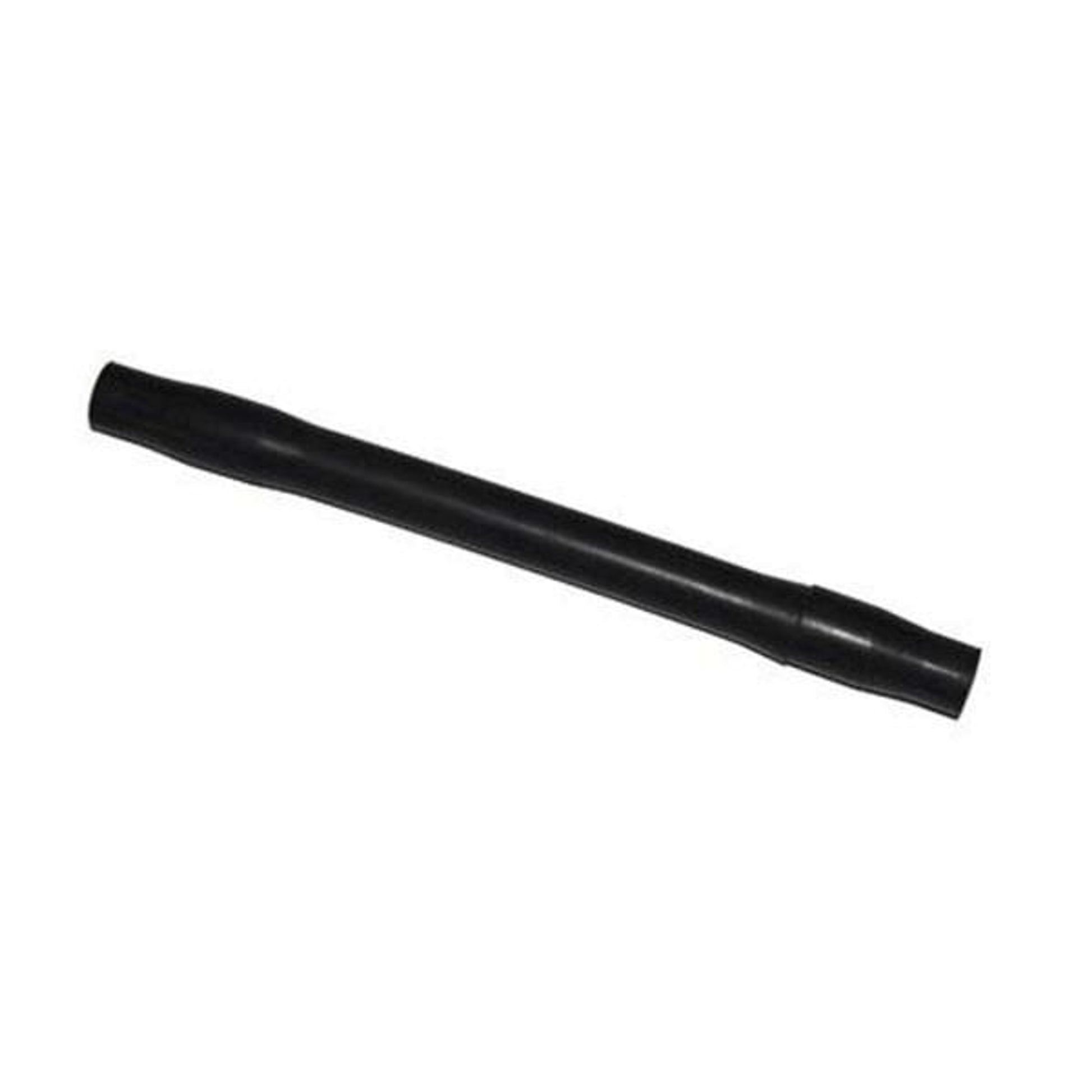 Milk-Rite Air Tube 8 Pack 1/4 X 6 1/2